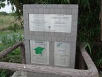 MaiPo024