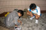 marathon06_01