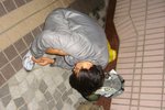 marathon06_02