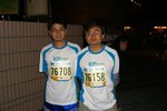 marathon06_03