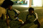 marathon06_05