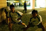 marathon06_06