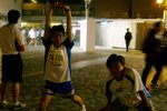 marathon06_07