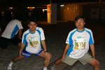 marathon06_08