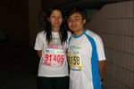 marathon06_09