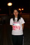 marathon06_10