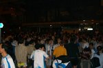 marathon06_11