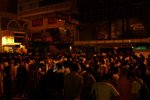 marathon06_12