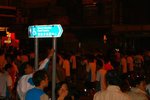 marathon06_14