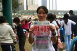 marathon06_15