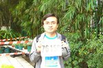 marathon06_16