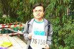 marathon06_17