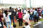 marathon06_20