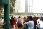 marathon06_21