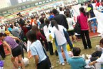 marathon06_22