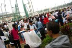 marathon06_23