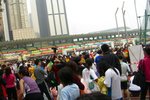 marathon06_24