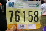 marathon06_25
