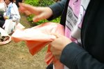 marathon06_26