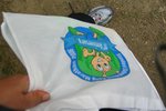 marathon06_27