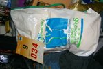 marathon06_28