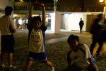 marathon06_29