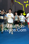 scm2006_daniel_wong_1-1s