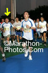 scm2006_daniel_wong_2s