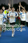 scm2006_daniel_wong_3s