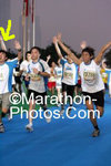 scm2006_daniel_wong_4s