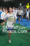 scm2006_daniel_wong_5s