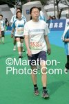 scm2006_stella_hui_6-1