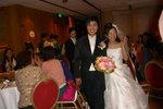 max-wed_09
