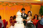 max-wed_10