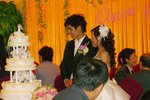 max-wed_12