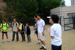 muiwo_001