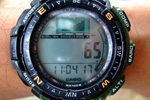 muiwo_005