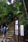 muiwo_006