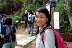 muiwo_008