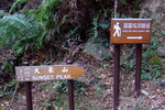 muiwo_009