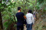 muiwo_010