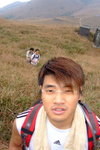 muiwo_016