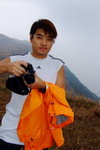 muiwo_019