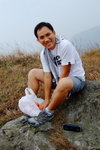 muiwo_022