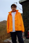 muiwo_023