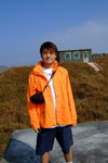muiwo_028