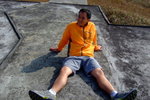 muiwo_029