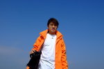 muiwo_030