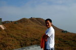 muiwo_032