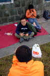muiwo_035